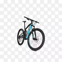 电动自行车聚焦自行车山地自行车电子换档系统自行车