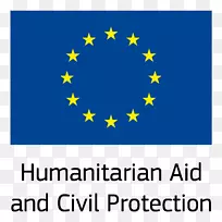 欧洲联盟欧洲社会基金结构基金及凝聚力基金标志