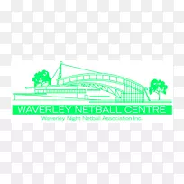 澳大利亚Waverley无障碍球中心决赛我难以置信的无球日记-无球