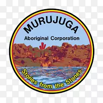 Murujuga土著澳大利亚人澳大利亚土著语言办事处土著公司注册官