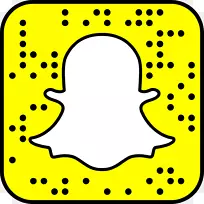 Snapchat纽约市社交媒体ibm Instagram-Snapchat
