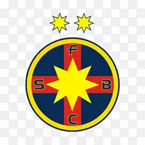 fcsb欧足联冠军杯斯泰奥纳足球联盟青年队