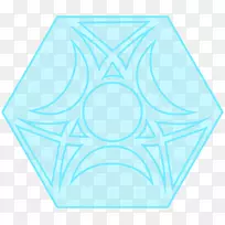 Ultraman ginga徽标超系列令牌符号