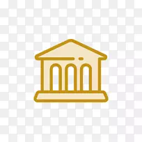 计算机图标可伸缩图形图标查找器png图片博物馆符号