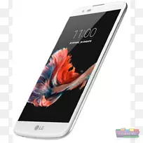 智能手机lg k10 lg电子产品lg g5 lte-智能手机