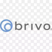 商标品牌Brivo商标产品