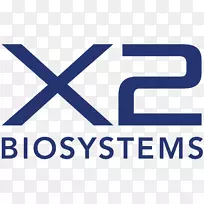 低坡度屋顶系统标识手册x2生物系统公司。品牌组织