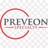 Preveon专业标志品牌教堂街产品