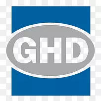 GHD菲律宾ghd集团卧龙商标管理