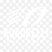美利坚合众国多伦多国际电影节标志组织