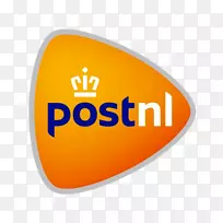 LOGO PostNL邮件荷兰Nexive