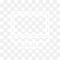 产品设计线角字体