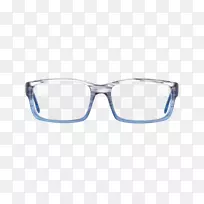 护目镜太阳镜眼镜产品眼镜