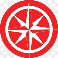 莫西弹出式咖啡厅学习销售检查艺术家