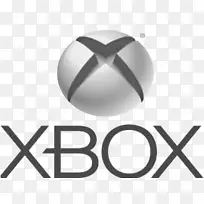 微软Xbox一无线控制器Xbox现场视频游戏