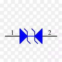 商标角字体点