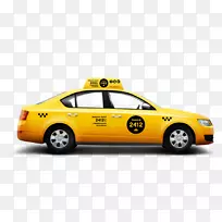 的士2412辆出租车司机Komandir Taksi-的士