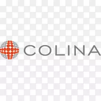 Colina保险有限公司RoyalStar保险健康保险Colina持有巴哈马有限公司-波西米亚国风