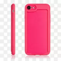 blu neo jr s 370解锁gsm双sim an金android智能手机android