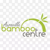Auroville竹子中心商标产品