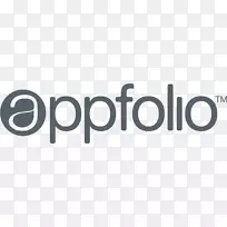 AppFolio房地产管理公司达拉斯纳斯达克：APPF