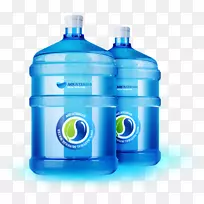 水滤水瓶饮用水.水