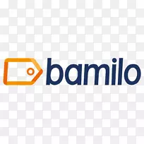 巴米洛商标网上购物品牌商标