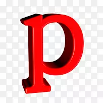 字母字母表单词.Paacutejaro符号