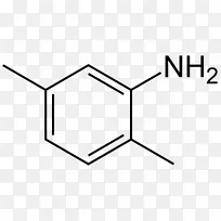 酸催化吡啶邻苯二胺羧酸