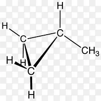 2-乙酰基-5-甲基呋喃物质理论乙状结肠化学合成化合物