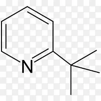 2-甲基吡啶啉胺3-甲基吡啶