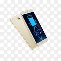 智能手机特色手机Gionee A1手机配件-智能手机