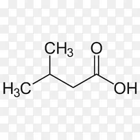 乙酰乙酸分子式甘氨酸α-酮丁酸