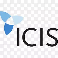 ICIS Heren徽标里德商业信息产品