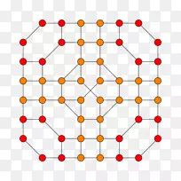 点7-立方体5-立方体几何-立方体