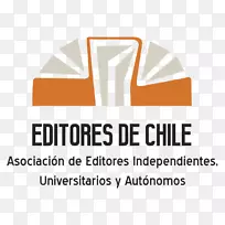 商标品牌产品字体智利