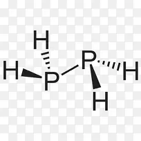 路易斯铵结构氨多原子离子