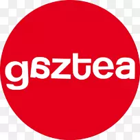 可口可乐标志品牌可口可乐