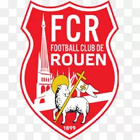 鲁昂复兴足球俱乐部