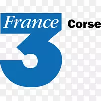 法国3-COSE标志法国3法国3布列塔涅