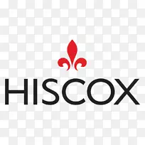 Hiscox商业保险公司责任保险-业务