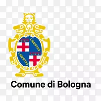 bologna comune di bologna城市转型2018年Teatro Comunale di bologna