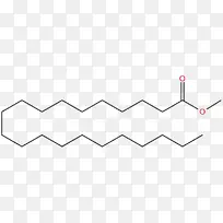 直线点三角形字体线