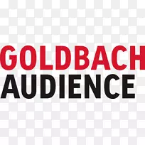 戈德巴赫集团AG徽标戈德巴赫观众奥地利gmbh品牌png图片-观众一