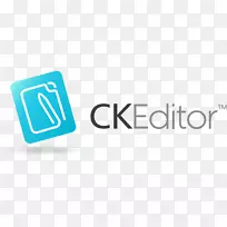 ckeditor文本编辑器徽标编辑开源软件