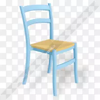 桌椅家具价格绿色椅