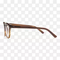 太阳镜护目镜产品设计家具.眼镜
