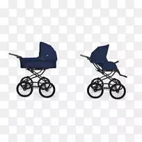 自行车传动系统部分自行车车轮婴儿运输-自行车