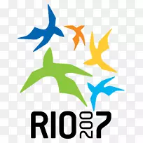 里约热内卢奥运会，2016年里约，美利坚合众国，泛美马术