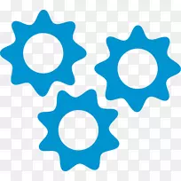 png图片计算机图标封装PostScript图形用户界面